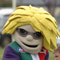 CommunityCamp09_60px.jpg